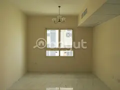 1 BEDROOM FLAT NOCE LOCATION NEW BUILDING