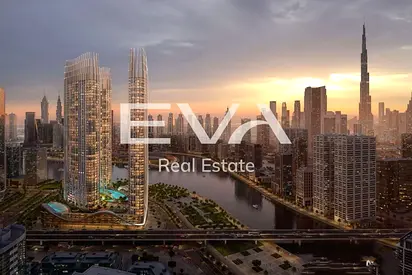 COMMUNITY VIEW | HIGH FLOOR | PAYMENT PLAN