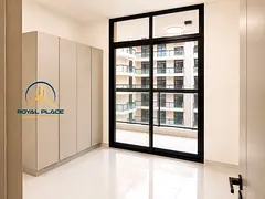 Brand New | | HIGH ROI |Ready To Move