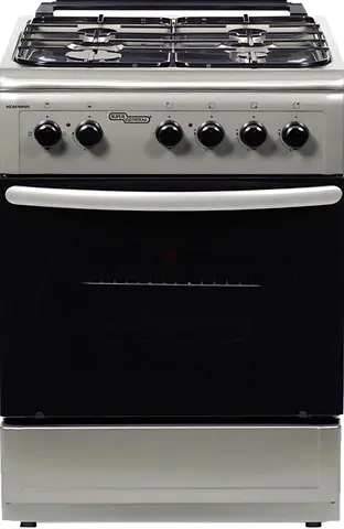 Cooking range for sale for 500