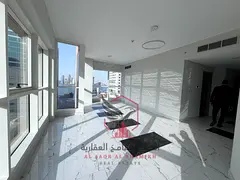 Spacious 2 Bedroom for Rent Second Occupant with Open View Free Parking Gym and Pool