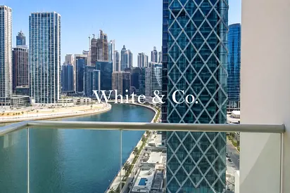 Fully Furnished | Studio Unit | Central