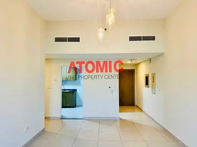 Next to Metro Station I One Month Free I Closed Kitchen