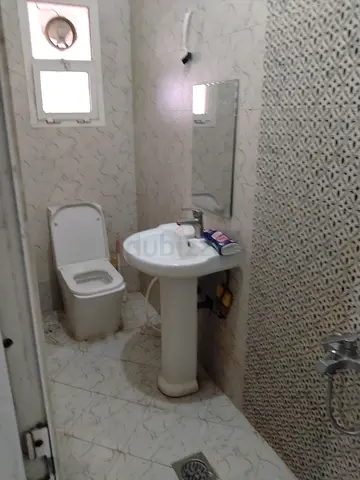 Private room  furnished avilable for becholar