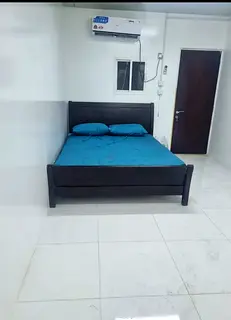 Room for Rent Avilable
