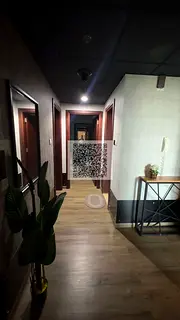 LUXURY FURNISHED 2BHK FOR RENT IN CITY TOWER AJMAN