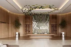 DLD Waiver | Luxury 2BR | 40/60 Payment Plan