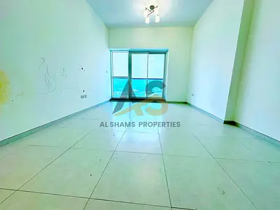 Burj Al Arab View | Ready To Move 1bhk With All Facilities