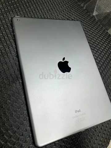 Ipad 8