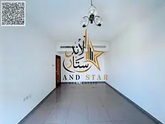 1 MASTER BEDROOM APARTMENT FOR RENT IN AL JURF 2-AJMAN l AED 32K YEARLY l