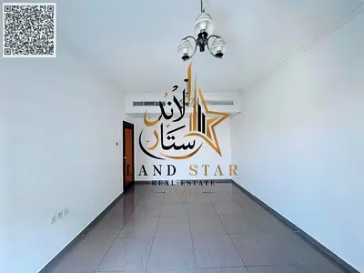 1 MASTER BEDROOM APARTMENT FOR RENT IN AL JURF 2-AJMAN l AED 32K YEARLY l