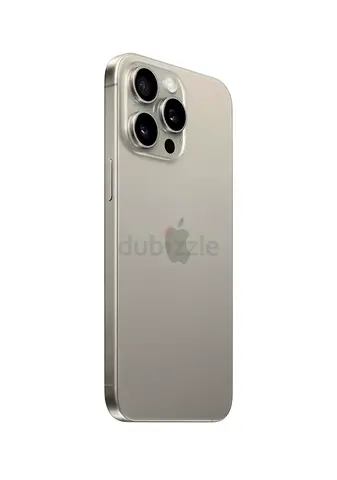 Apple iPhone (Good condition) - 3 Cameras, Silver
