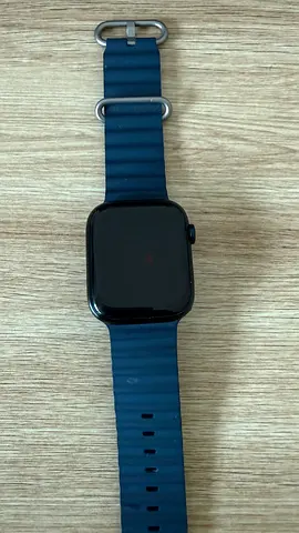 Apple Watch Series 7