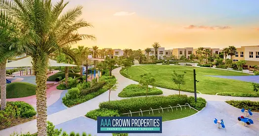 Like Brand new one Bhk apartment with Sami furnished in Misk 3 Sharjah