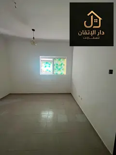 Golden Opportunity for Rent | 1 Bedroom & Hall Apartment in Al Qulayaa Area Prime location and close