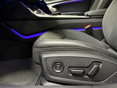 Audi A6 40 TFSI, миниатюра 16