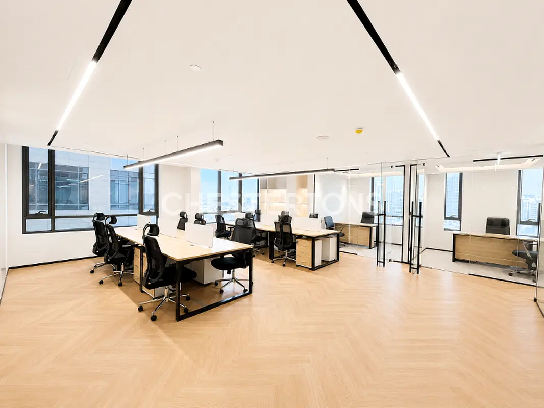 gallery-image