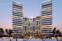 Stunning 2BR | Exclusive Opportunity | Near Casino
