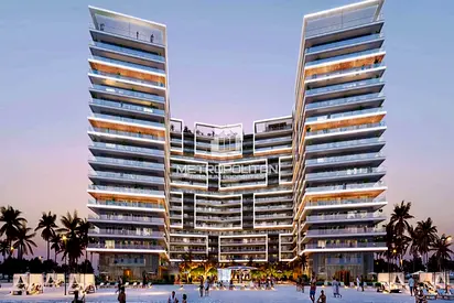 Stunning 2BR | Exclusive Opportunity | Near Casino