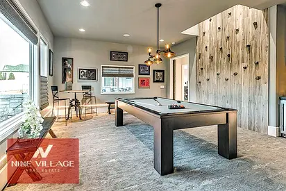 Azizi Wares | Brand New Investment Opportunity | Downtown Jebel Ali
