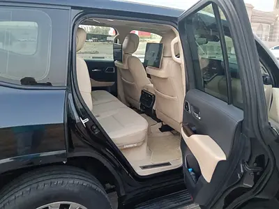 صورة 15 لـ 2022 Toyota LAND CRUISER
