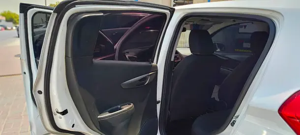 صورة 3 لـ 2019 Chevrolet SPARK