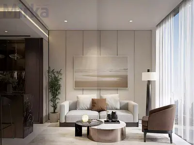 Investor Deal | Prime Location | Smart Home