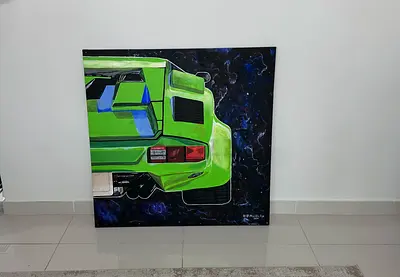 Art