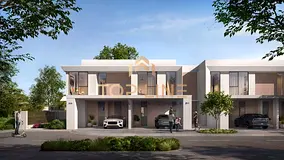 3BR + M | Lowest Price | Exclusive Unit