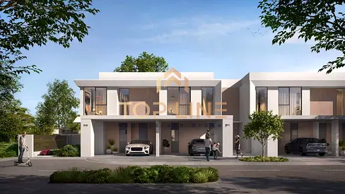 3BR + M | Lowest Price | Exclusive Unit