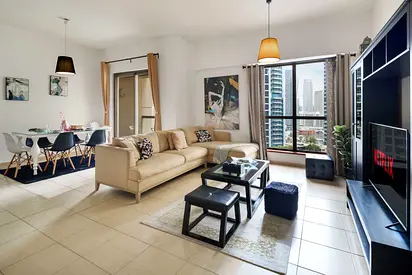Available from Sep 29th | 60% Discounted Beachfront 2BR