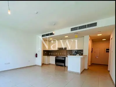 Single Row | Park View | Ready to Move-in