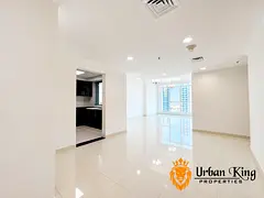 Full Canal View | Huge Layout | Plus MaidRoom