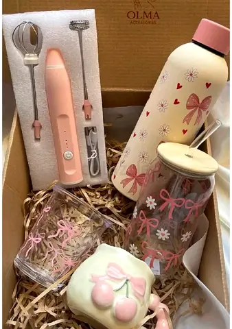 gift boxes