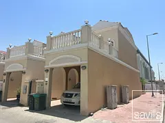 Investor Deal | Corner Unit | Converted