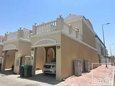 Investor Deal | Corner Unit | Converted