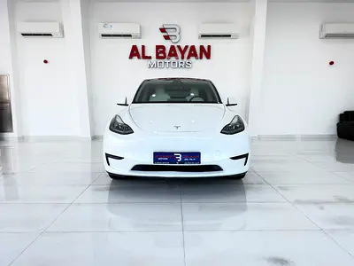 صورة 5 لـ 2024 Tesla MODEL Y