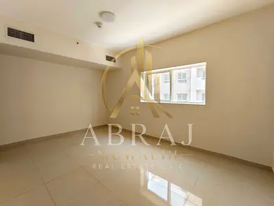 Luxury huge 2bhk for rent near muweailah park 50k rent