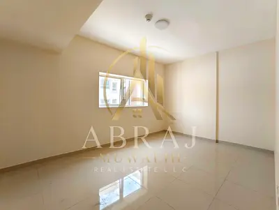 Luxury huge 2bhk for rent near muweailah park 50k rent