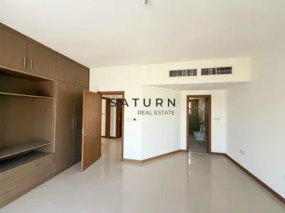 3 Bedroom Villa + Maid’s Room for Rent in Al Barashi