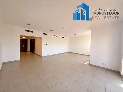 Fully Maintained 3+maids | Pool & Community View | Elegant