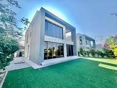 Superb Location | High Privacy | Viewable