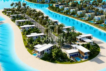 Residential Plot Villa | Free Hold | Negotiable