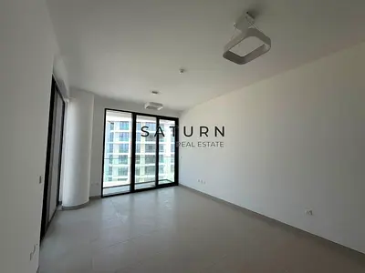 Stylish 1-Bedroom Residence | Stunning Sea Views | Exclusive Beachfront Living
