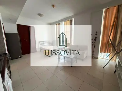 Huge Layout | Prime Location | Fully Furnished