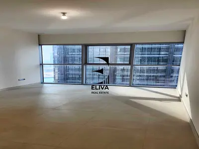Move In Ready | Pool View | 2 Payments