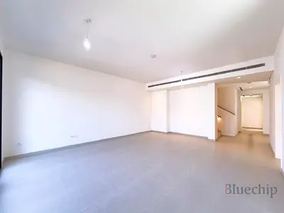 Corner Vastu 4BR + Maids | Fully Landscaped | Jebel Ali Village