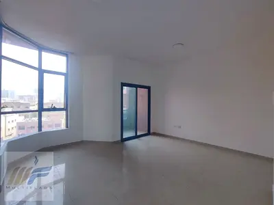 1-Bedroom Apartment | Al Nuaimiya 1 Tower | AED 30,000 |