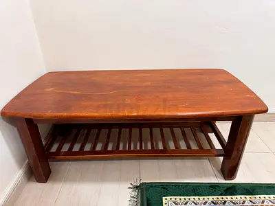 Wooden Table for sale