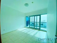 Spacious 2BR Apartment | Skycourts Tower B | Balcony & City View